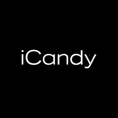 iCandy